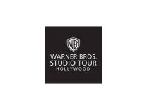 Warner Bros. Studio Tour Hollywood