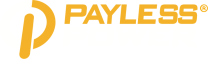 Payless Power