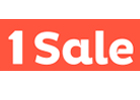 1Sale