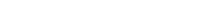 Logo of 1-800 Contacts