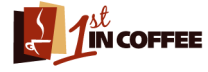 1st in Coffee
