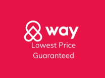 Way