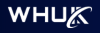 WebHosting UK