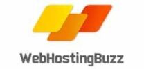 WebHostingBuzz