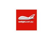 Webjet Australia
