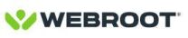 Webroot