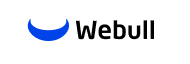 Webull Financial