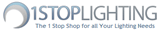 1STOPlighting