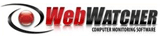 WebWatcher