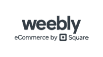 Weebly