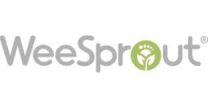 WeeSprout