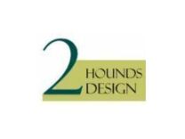 2 Hounds Design