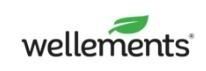 Wellements
