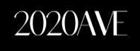 2020ave