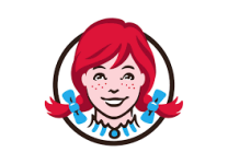 Wendy’s