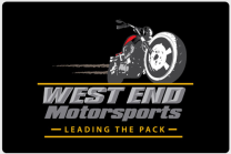 West End Motorsports