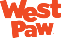 West Paw