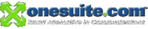 OneSuite