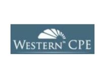 Western CPE