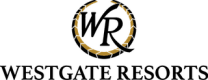 Westgate Branson Lakes Resort