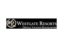 Westgate Resorts