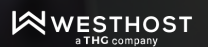 WestHost