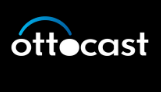 Associated Store Logo