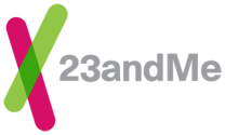 23andMe