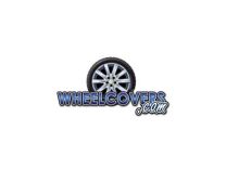 Wheelcovers.com