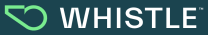 Whistle