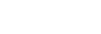 24 Hour Wristbands