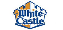 White Castle