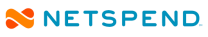 NetSpend