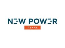 New Power Texas