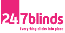 247 Blinds