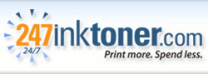 247inktoner