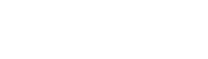 Macy’s