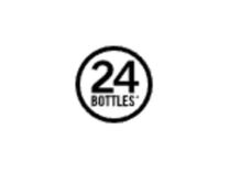 24BOTTLES
