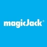 Magic Jack
