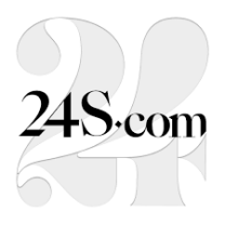 24s