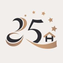 25Home