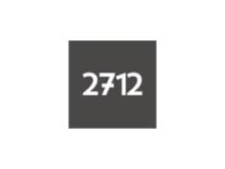 2712 Designs