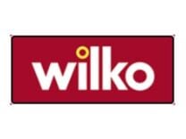 Wilko