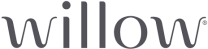 Willow Pump